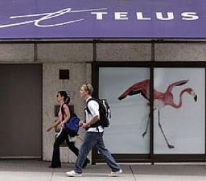 telus-cp-3480814