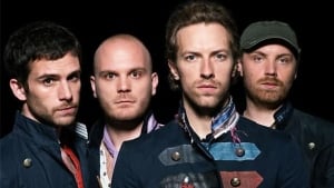 arts_coldplay_584