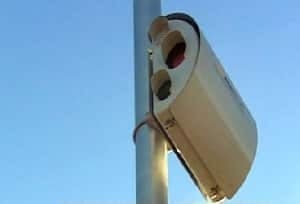 edm-red-light-camera