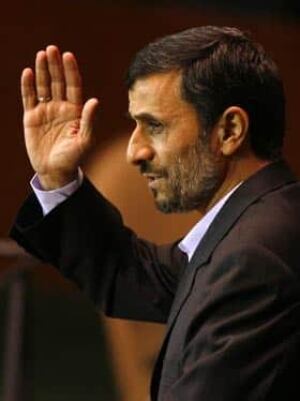ahmadinejad-cp-7374108