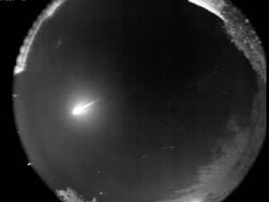 meteorite-ontario-western-3
