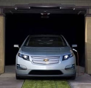 to-chev-volt-071509