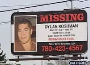 edm-koshman-billboard