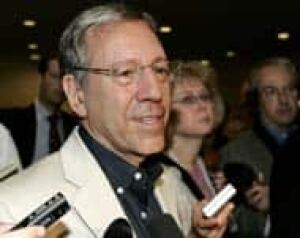 top-cotler0128