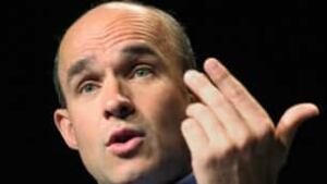 306-balsillie-090805