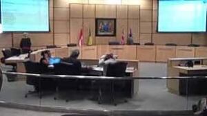 sk-regina-city-council