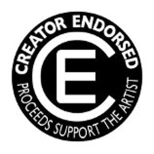 ce-mark-artist-white-on-black