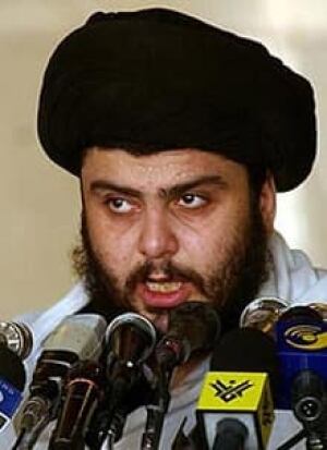 alsadr_moqtada_cp_5155465