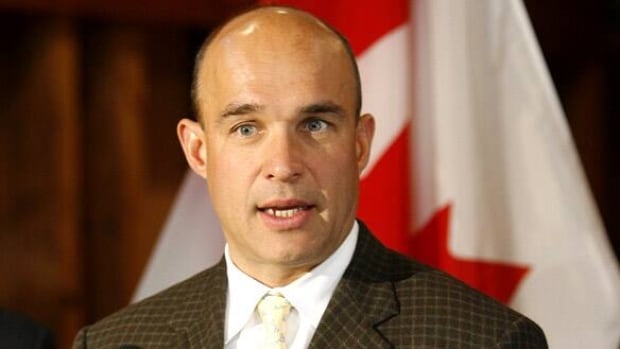 balsillie-jim-584-090525