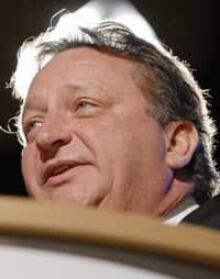eugene-melnyk-cp-2960660