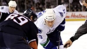 sundin-mats-090107