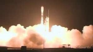 tp-nasa-wise-launch