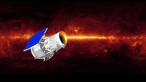 tp-wise-telescope