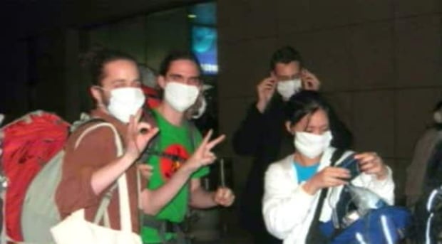 mtl-udemstudents-cbc-0504