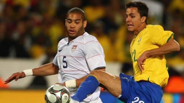 nilmar-onyewu-2-090627