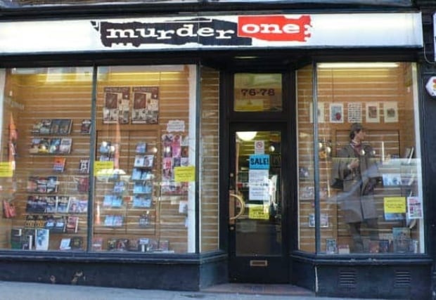 murderone-store-584