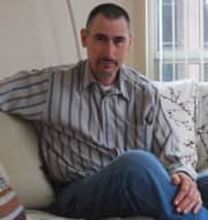 joseph-nachman-180