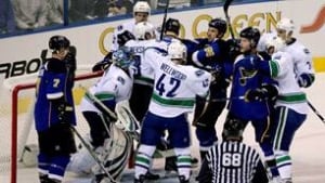 306-vancouver-blues090419