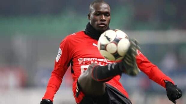 sow-moussa090110getty
