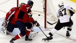 crosby-sidney-090513