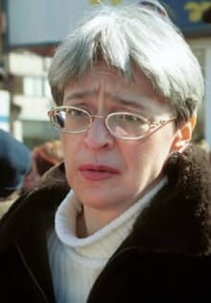 politkovskaya-3478721