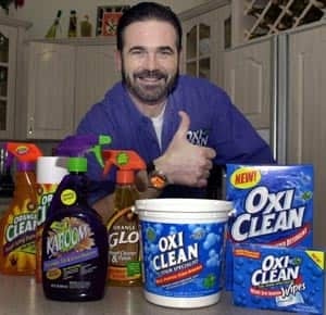 billy-mays-cp-6948099