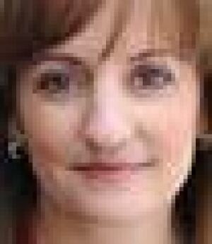 melanie-barwick-52