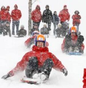 cgy-luge-cp-6229756