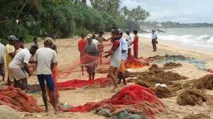 f-srilanka-tsunami-584