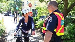bc-090529-cycle-tickets1