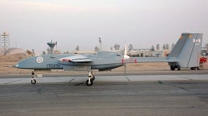 w-heron-plane-cp-584-635430