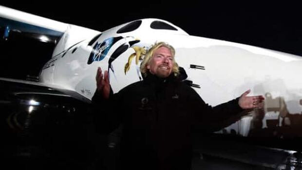 virgin-space-cp-7778877