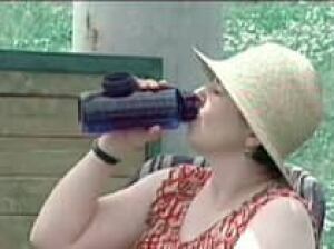 nalgene071207