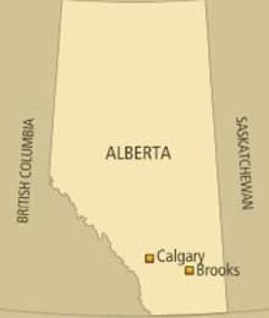 cgy-brooks-map