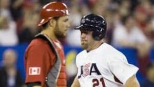 306-youkilis090307