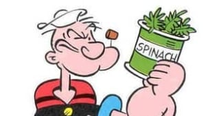 tp-popeye