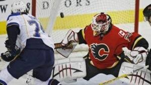 306-kiprusoff090320