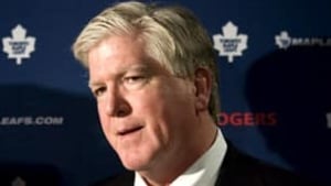 burke-brian-081129