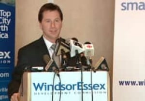wdr-ron-gaudet-ceo
