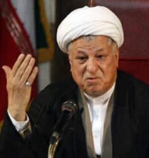 rafsanjani-cp-5397887