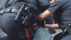 tp-cgy-arrest-bush-man