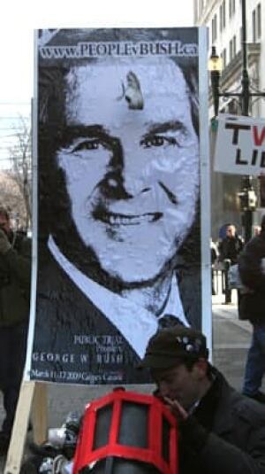 cgy-bush-shoes