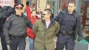 cgy-arrest-flip-flop