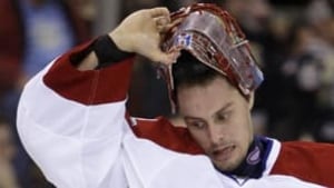 306-halak-110809