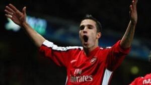 van-persie-getty-090224