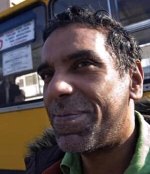 akmal-shaikh-cp-7874191