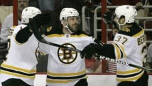 recchi-mark-ap-090512