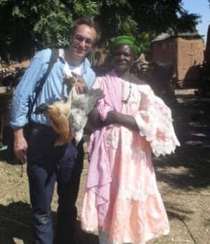 Mali-Guttnick-306
