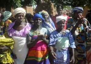 Mali-girls-392