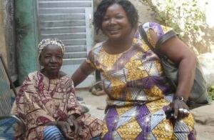 mali-fifi-392